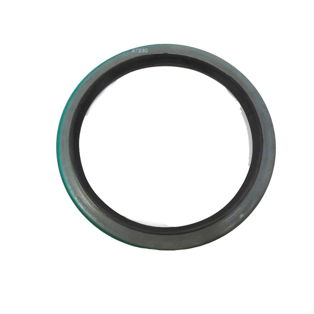 SKF 47230 Oil Seal 120 mm x 145 mm x 12 mm CRW1 Nitrile -1