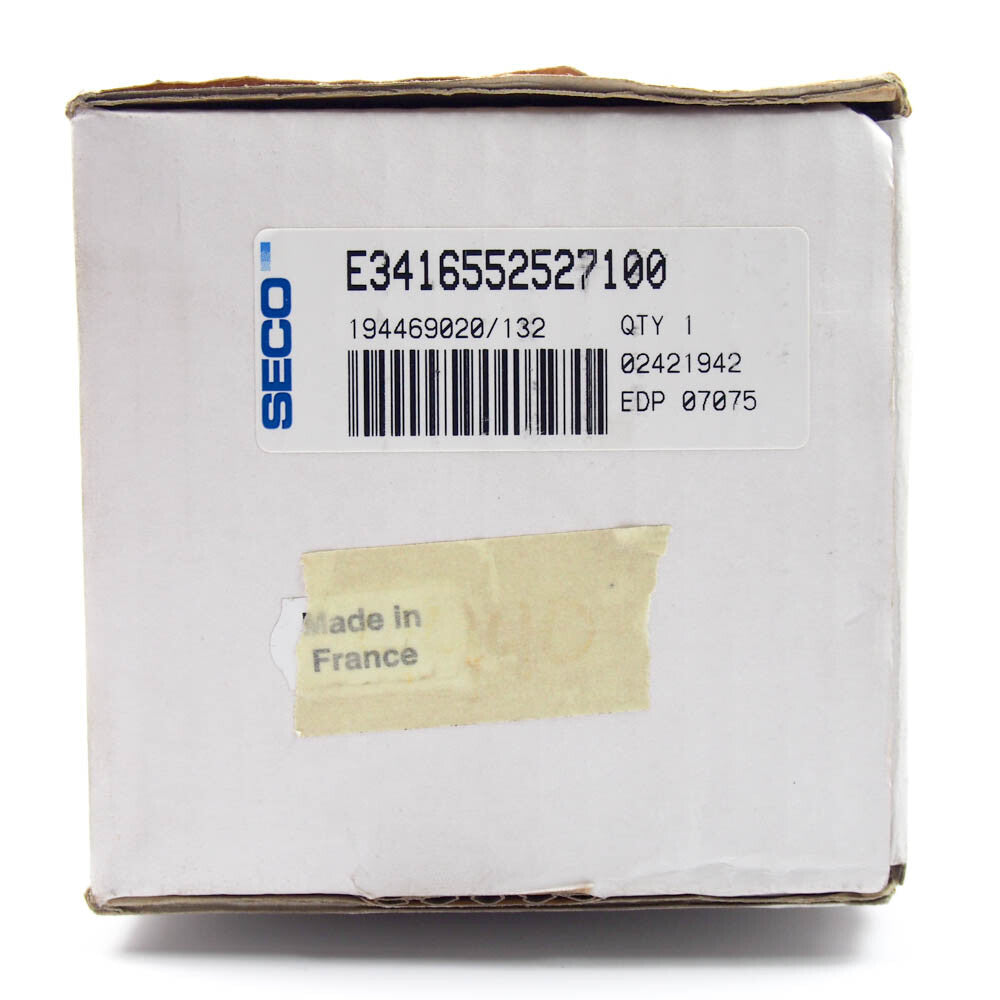 SECO 07075 | Shell Mill Holder BT50 1.063" x 2.362" | E34165525271001