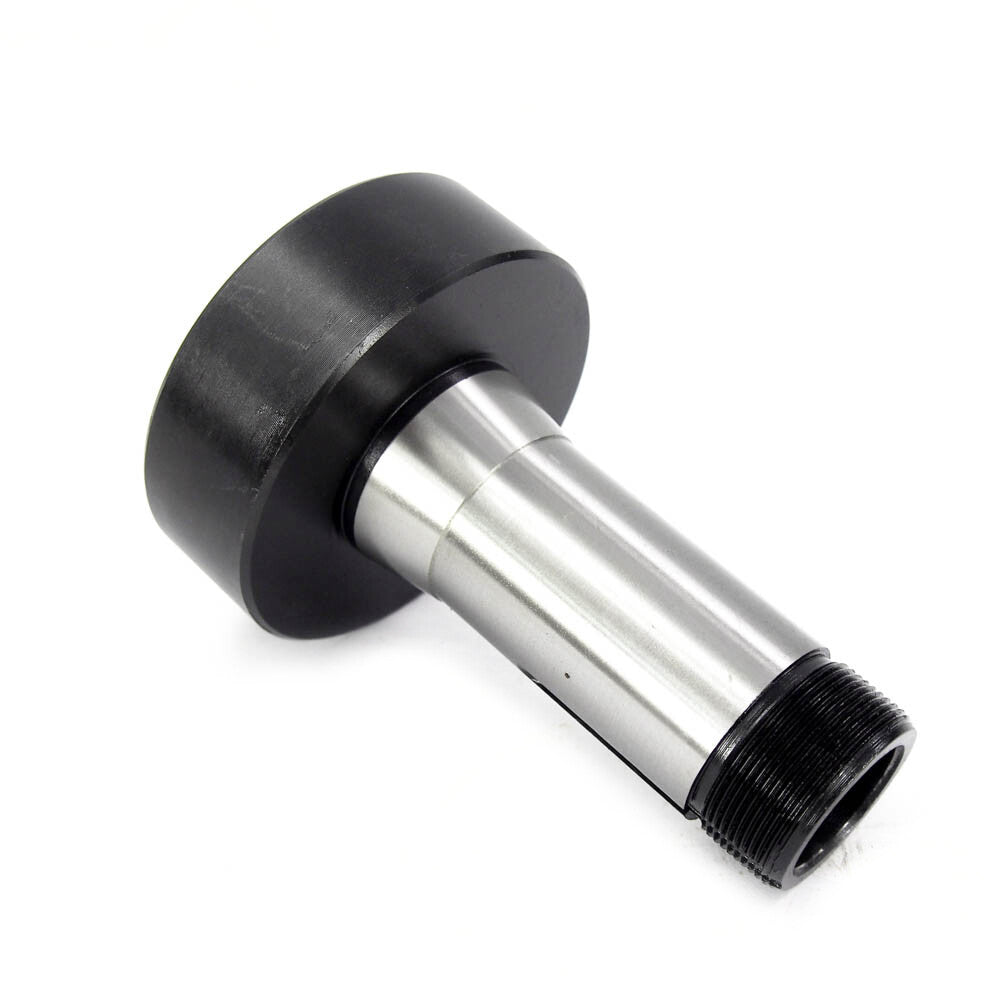 Interstate09747312 5C Collet Fixture Mount 1" Head Length 3" Face Dia -0