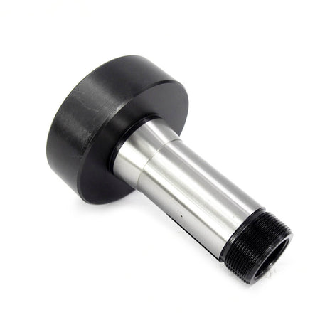 Interstate09747312 5C Collet Fixture Mount 1" Head Length 3" Face Dia -0