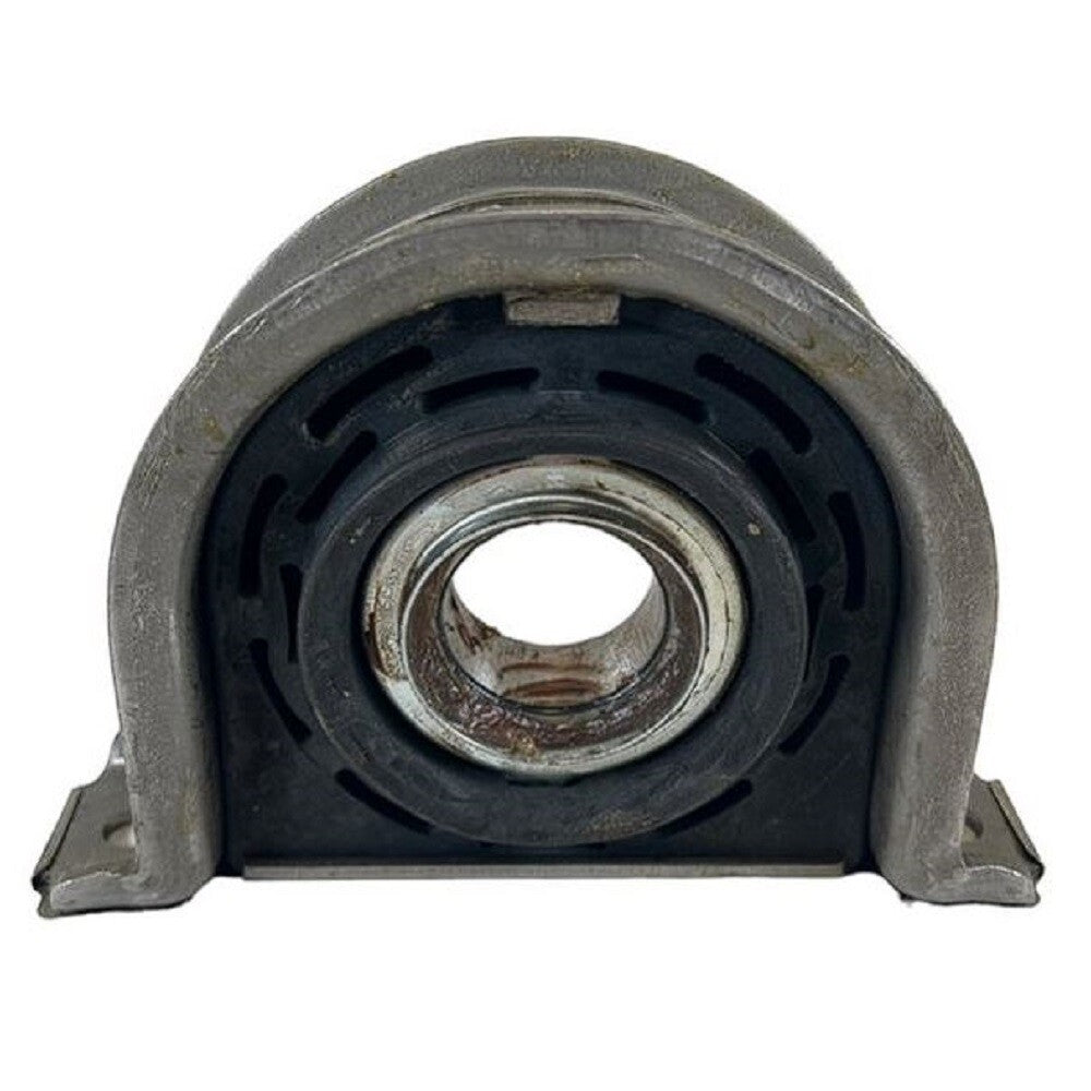 Federal Mogul HB88509 45 mm x 26.9 mm Drive Shaft Center Support Bearing -0