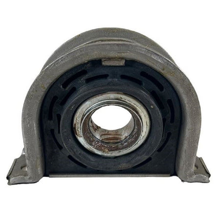 Federal Mogul HB88509 45 mm x 26.9 mm Drive Shaft Center Support Bearing -0
