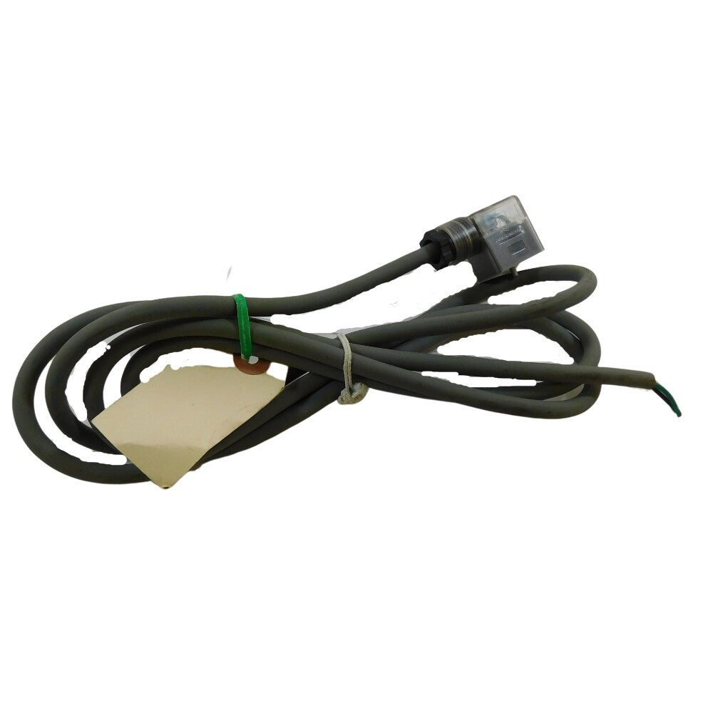 Canfield Connector W1006 18AWG 300V Cable -2