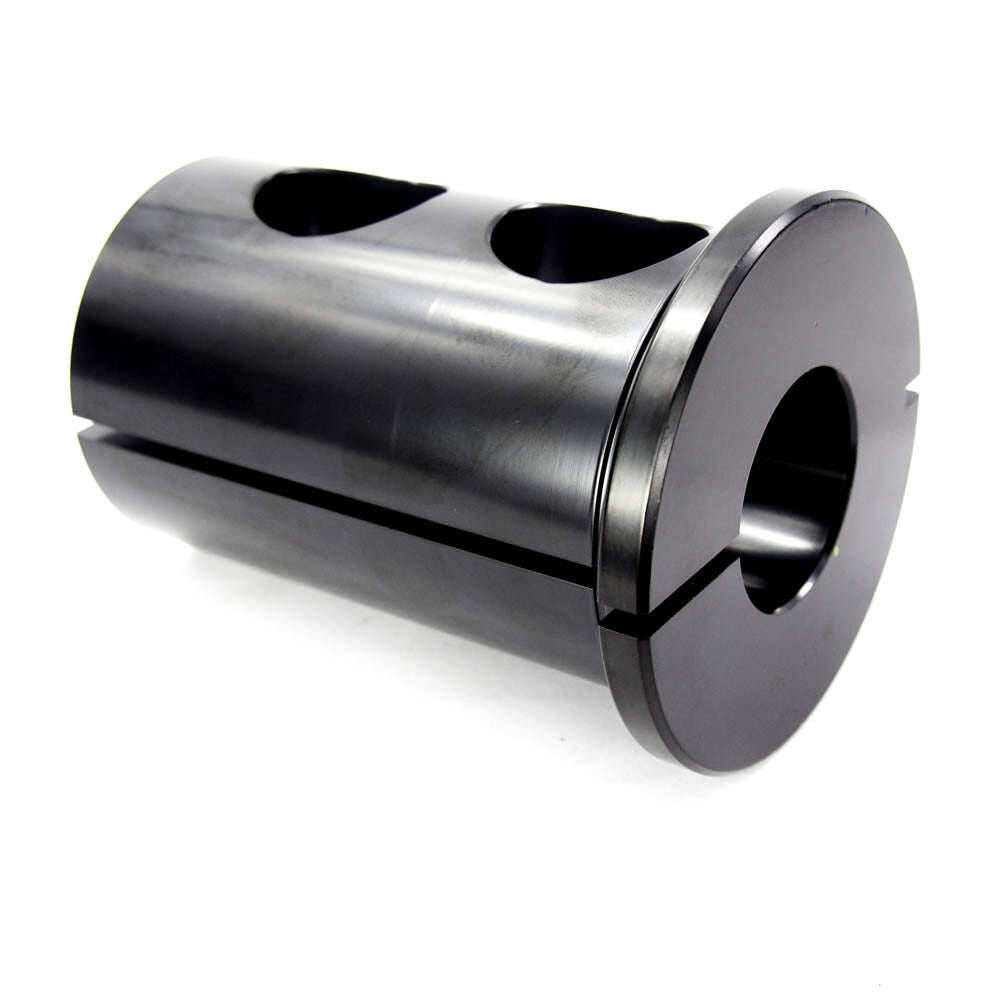 Talon BBD3001500 Toolholder Bushing 1-1/2" x 3" OD Style DD0