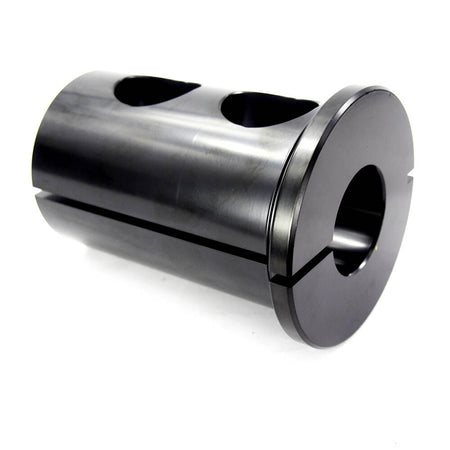 Talon BBD3001500 Toolholder Bushing 1-1/2" x 3" OD Style DD0