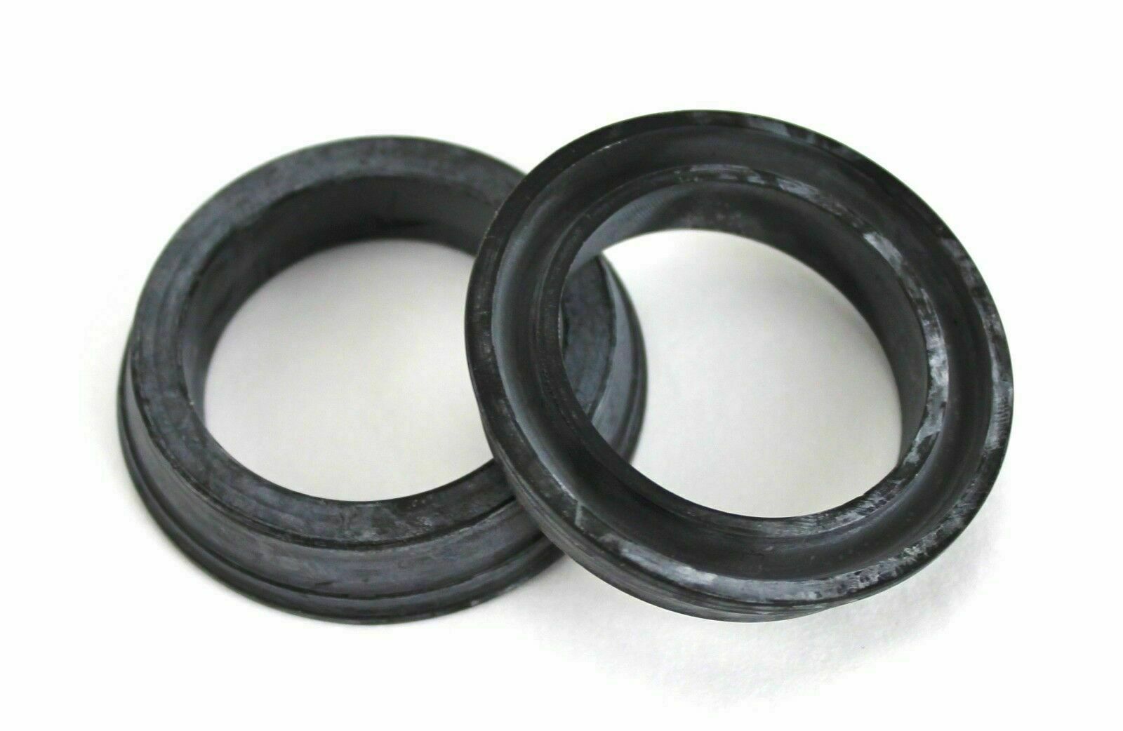 BOSCH REXROTH 04962-099-07 STO Shuttle Assembly Piston Cylinder2