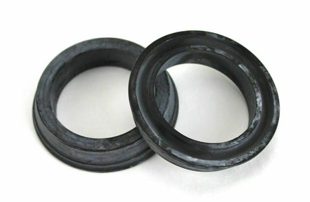 BOSCH REXROTH 04962-099-07 STO Shuttle Assembly Piston Cylinder2