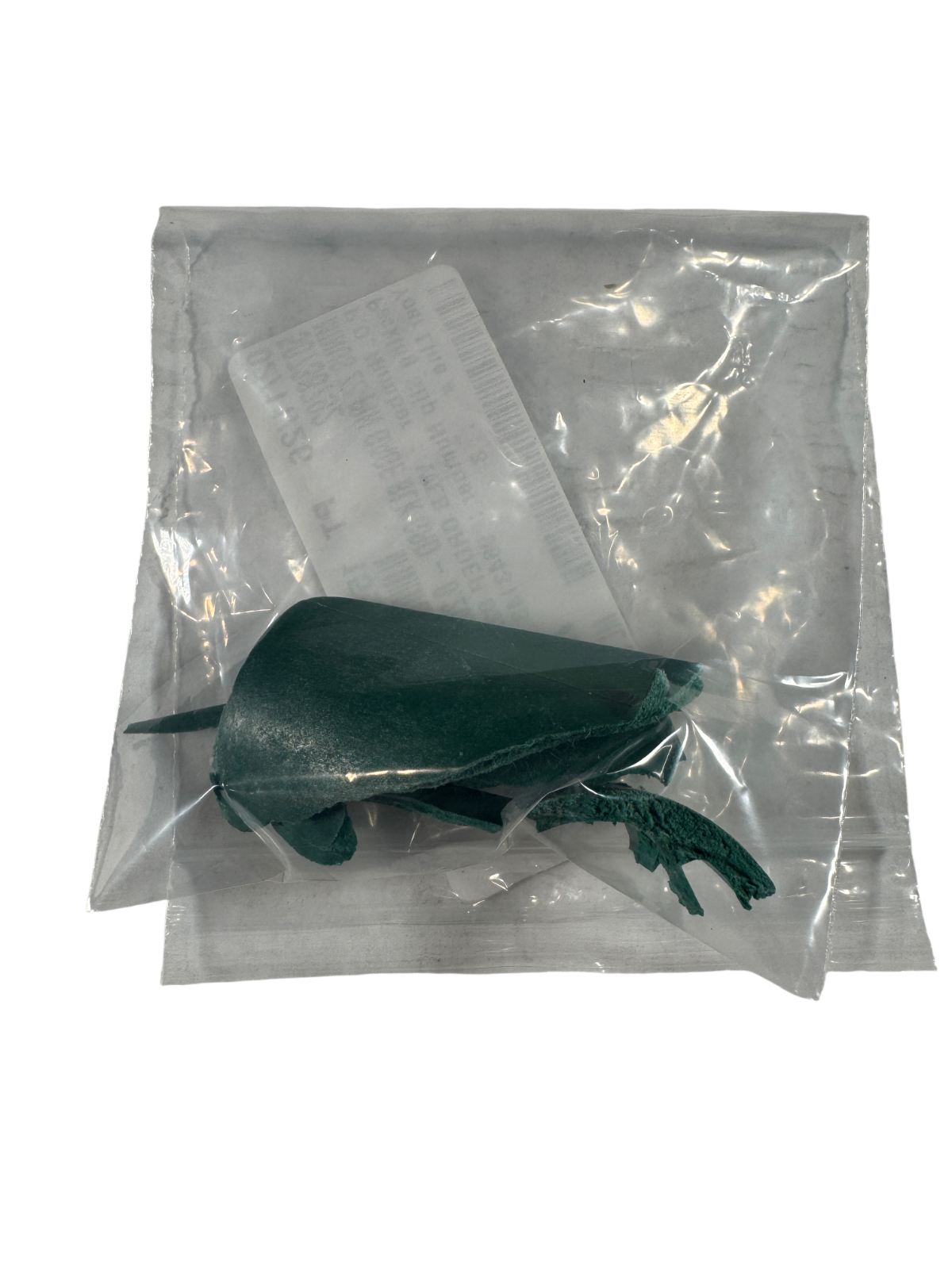 Zoeller 270-0002 2" FNPT 1PH 1HP 115VAC 60Hz 15A Cast Iron Sewage Ejector Pump3
