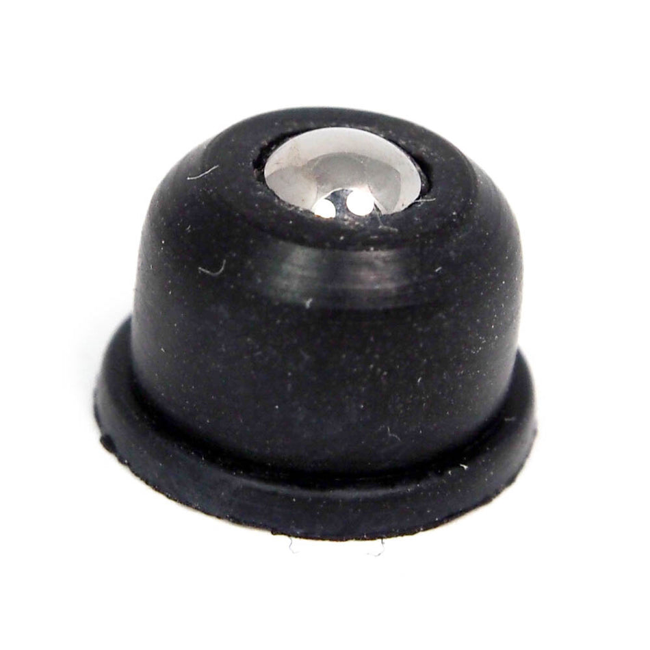 STANDARD GAGE Interchangeable Spherical Anvil D5MM 4C 001640110