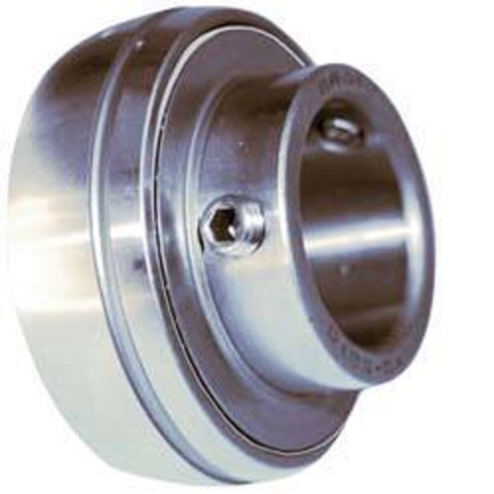 Browning VS-S223 1-7/16" Ball Insert Bearing0