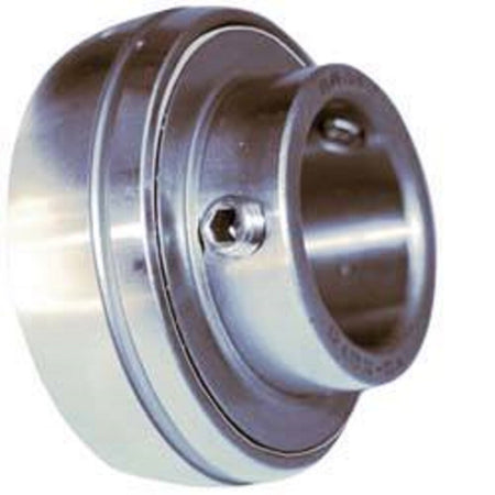 Browning VS-S223 1-7/16" Ball Insert Bearing0