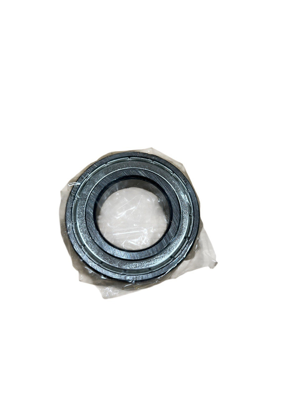 Schaeffler (FAG) 6006.2ZR.C3 30mm ID x 55mm OD x 13mm W Deep Groove Ball Bearing0