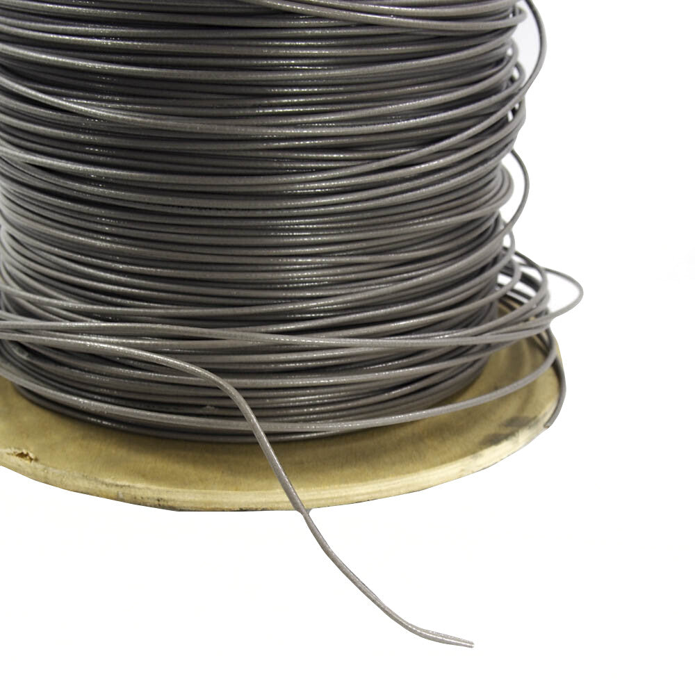 Southwire 22870005 2500' L 12 AWG 600V 1 Conductor THHN Building Wire -2