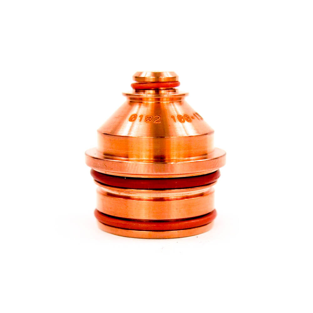 American Torch Tip Nozzle 60-0182 130A Ms USA -2