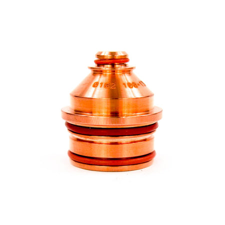 American Torch Tip Nozzle 60-0182 130A Ms USA -2