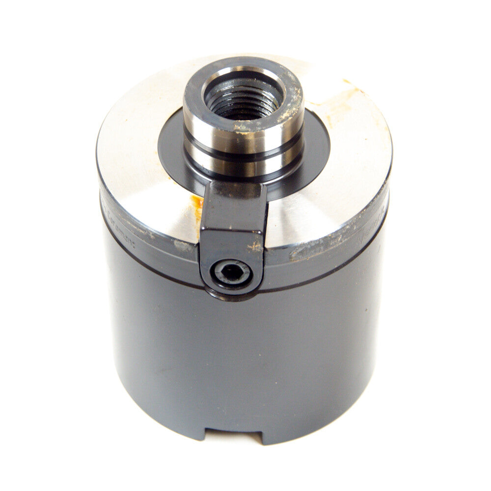 Sandvik Coromant Modular Tool Holding System Adapter 391.01-80 80 0801