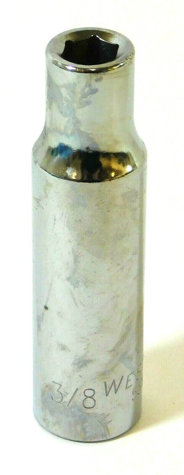 epi