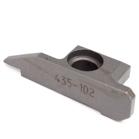 MANCHESTER Clamp Blade Separator 3/16" 435102 35398260