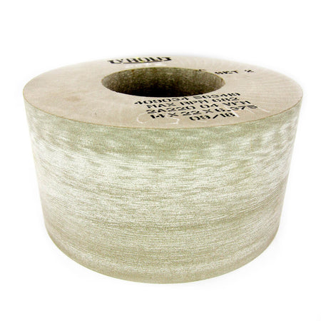 Tyrolit AT563419 Straight Grinding Wheel 14" x 22" x 6-3/8" -1