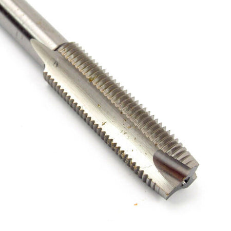 1/2-20 Plug Spiral Point Taps | HSS 3-Flute | 12 PCS1