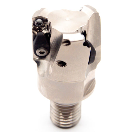 Sumitomo 2900726 Indexable End Mill 35mm MSX08035M16Z30