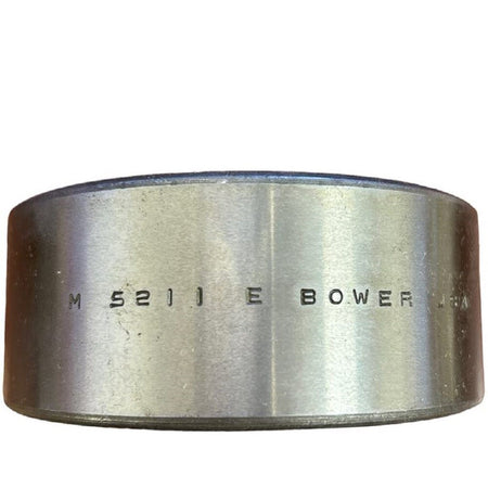 Federal M5211EX 2.634" x 3.937" x 1-5/16" Cylindrical Roller Bearing -2