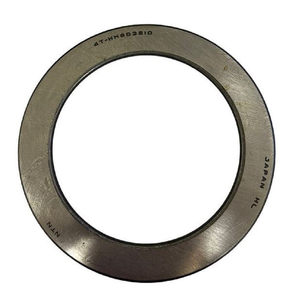 Federal Mogul HM903210 1-3/4" x 3-3/4" x 1-3/16" Tapered Roller Bearing -1