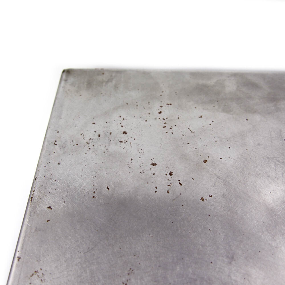 Eaton 14126-4CHC Type 4 14" x 12" x 6"  Hinge Cover Enclosure -3