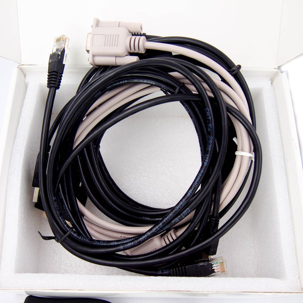 DM3730-EVK Evaluation Kit DaVinci DM3730 Digital Media Processor6