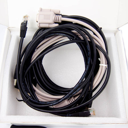 DM3730-EVK Evaluation Kit DaVinci DM3730 Digital Media Processor6