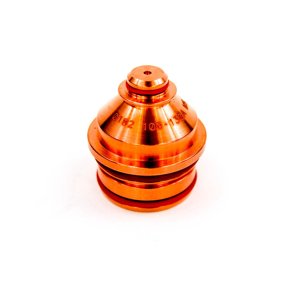 American Torch Tip Nozzle 60-0182 130A Ms USA -0