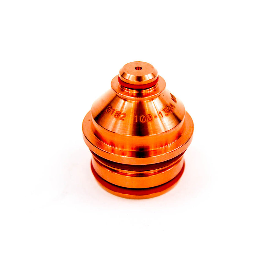 American Torch Tip Nozzle 60-0182 130A Ms USA -0