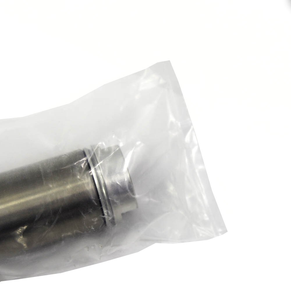Speedaire NCDMB106-0900 1-1/16" Air Cylinder 1/8" NPT2