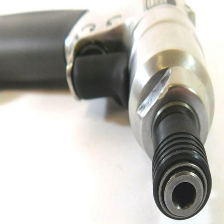 Ingersoll Rand QiP08Q4 12000 RPM M4 Pistol Impact Driver1