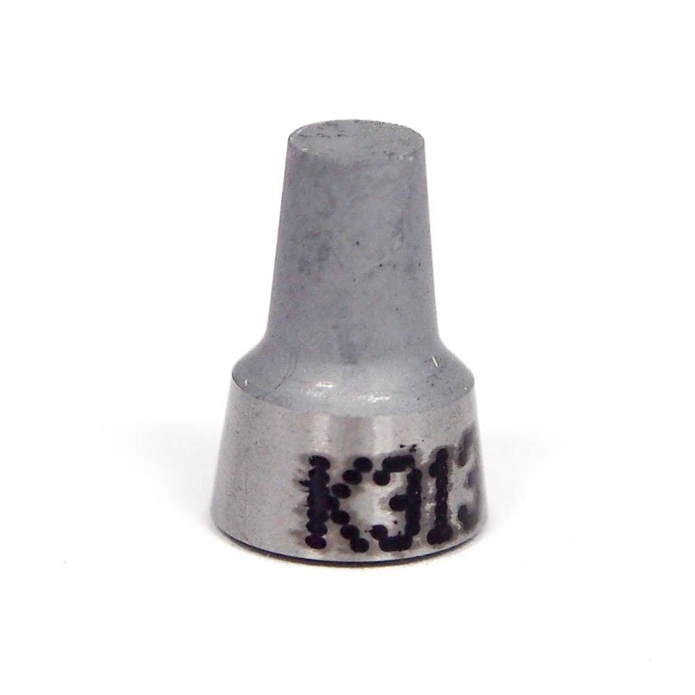 KENNAMETAL Carbide Profiling Insert RCGK23FS K313 (5 Pack)0