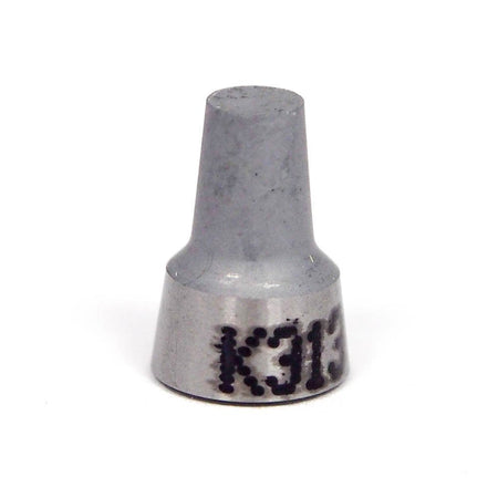 KENNAMETAL Carbide Profiling Insert RCGK23FS K313 (5 Pack)0