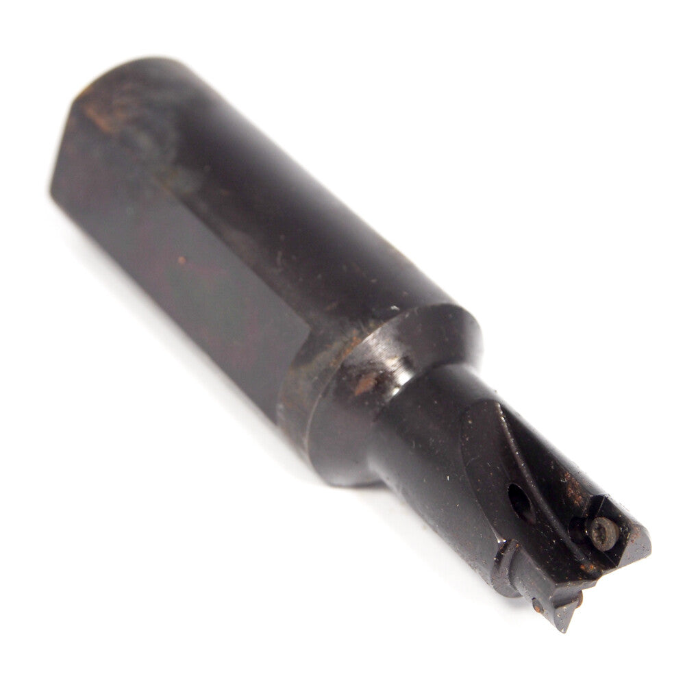 SECO Indexable Turning Toolholder R417.19-.659 D-109419 606841