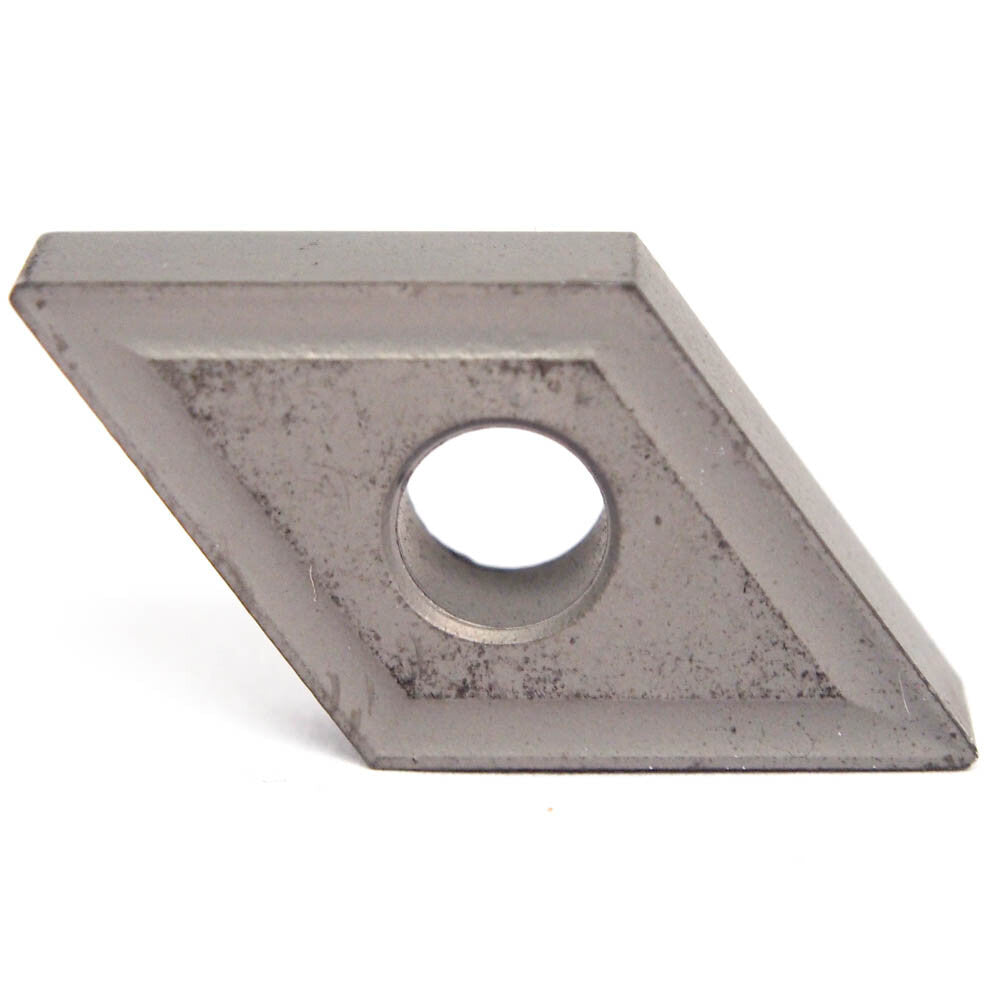 Carbide Turning Insert DNMG-431 C21