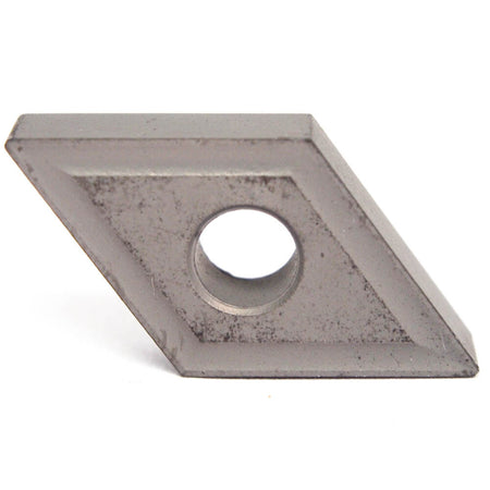 Carbide Turning Insert DNMG-431 C21