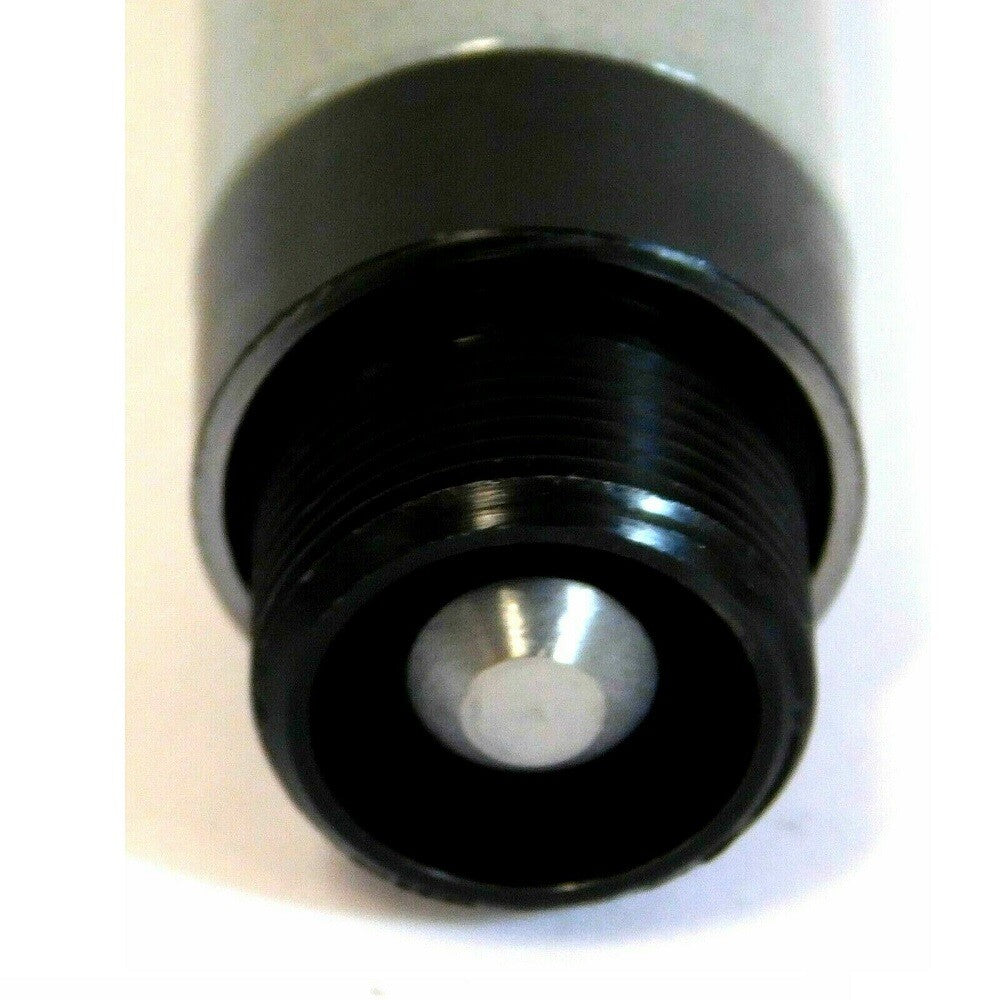 SPI 992-339-3 4" Inside Micrometer Painted Rod2