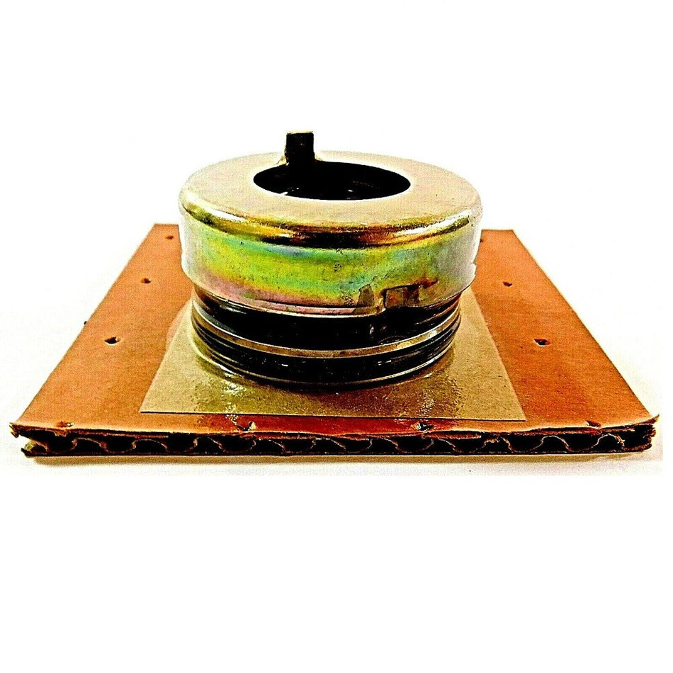 Blackmer 333042 Mechanical Seal0