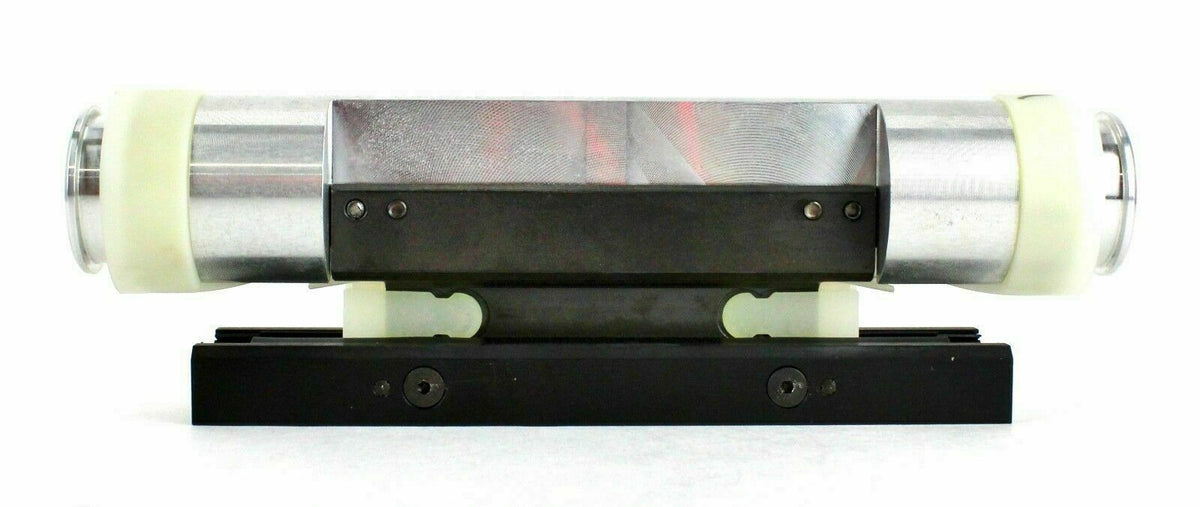 BOSCH REXROTH 04962-099-07 STO Shuttle Assembly Piston Cylinder3