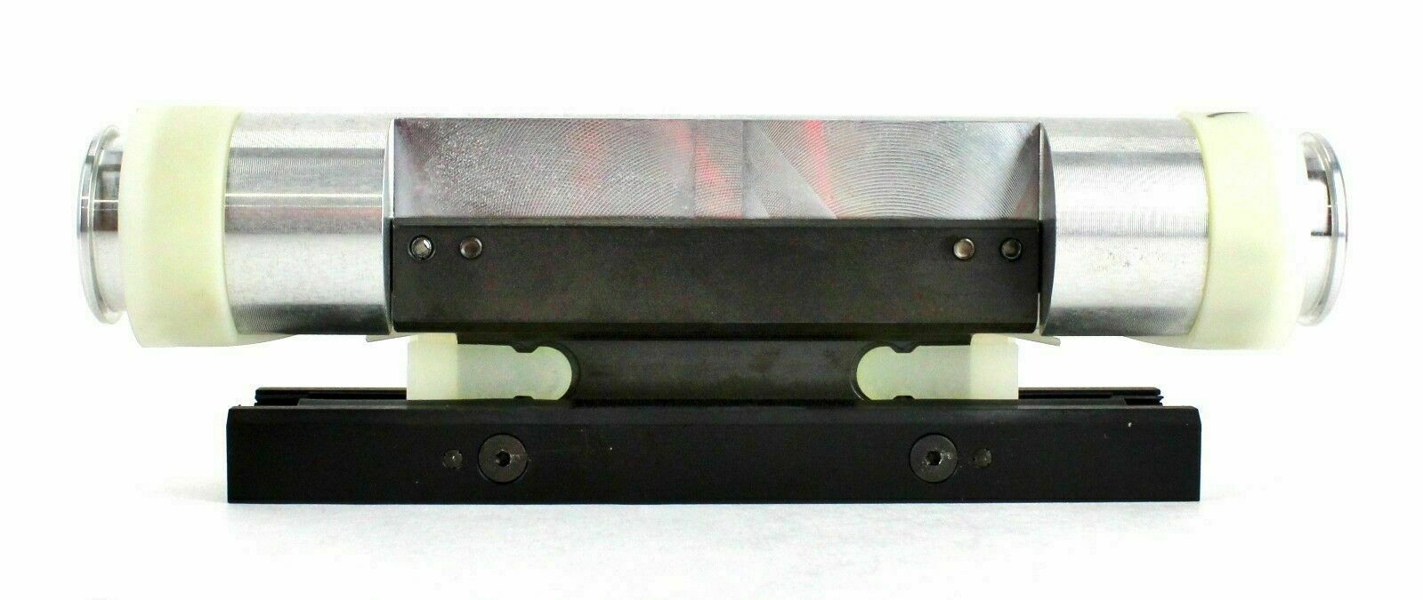 BOSCH REXROTH 04962-099-07 STO Shuttle Assembly Piston Cylinder3