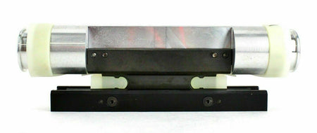 BOSCH REXROTH 04962-099-07 STO Shuttle Assembly Piston Cylinder3