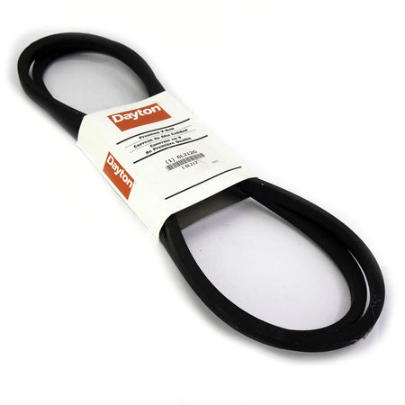 Dayton 6L212 B89 92" x 21/32" x 13/32" V-Belt0