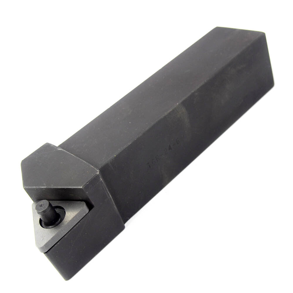 CW Rod PTGNRS 24-6 Indexable Turning Toolholder0