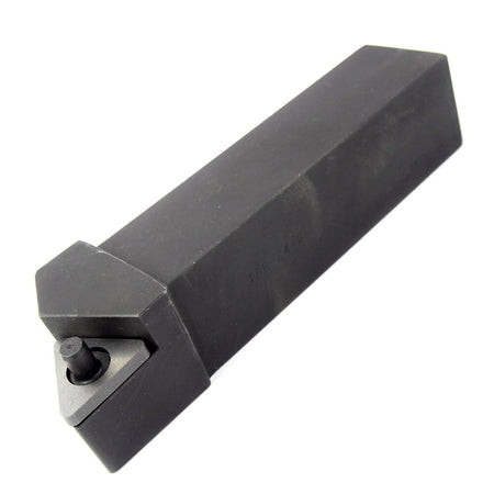 CW Rod PTGNRS 24-6 Indexable Turning Toolholder0