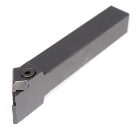 PH HORN Indexable Grooving Toolholder 3/4" RU309.0.750.02 3792740