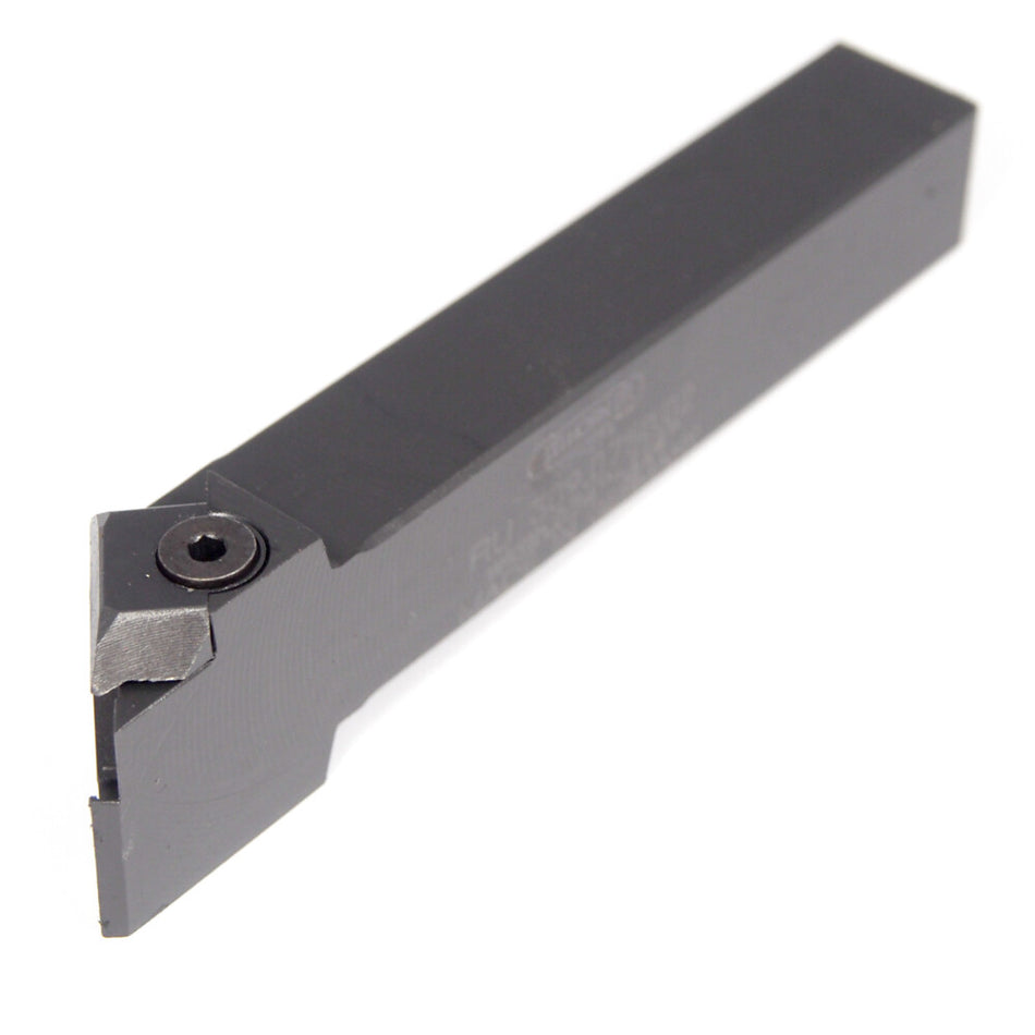 PH HORN Indexable Grooving Toolholder 3/4" RU309.0.750.02 3792740