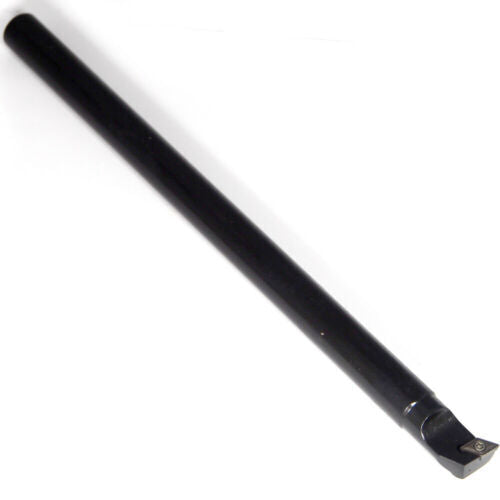 Indexable Boring Bar 7° RH SI-SDJCR0-2 251071520